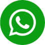 logo whats 2 transp